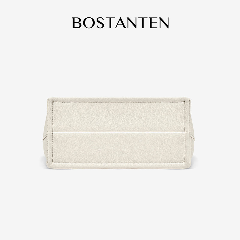 [Arden Bag] BOSTANTEN Sling Bag Wanita Tas Selempang 2026 Lucu & Elegan Slingbag Tas Bahu Tali Panjang Mini Fashion