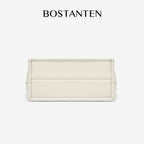 [Arden Bag] BOSTANTEN Sling Bag Wanita Tas Selempang 2026 Lucu & Elegan Slingbag Tas Bahu Tali Panjang Mini Fashion