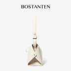 [Puzzle Bag] Shoulder Bag Tas wanita elegan untuk pesta