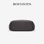 [Pouch Bag] BOSTANTEN Tas Selempang Tas Wanita Bag Woman's Fashion Bag Top Handle Bag