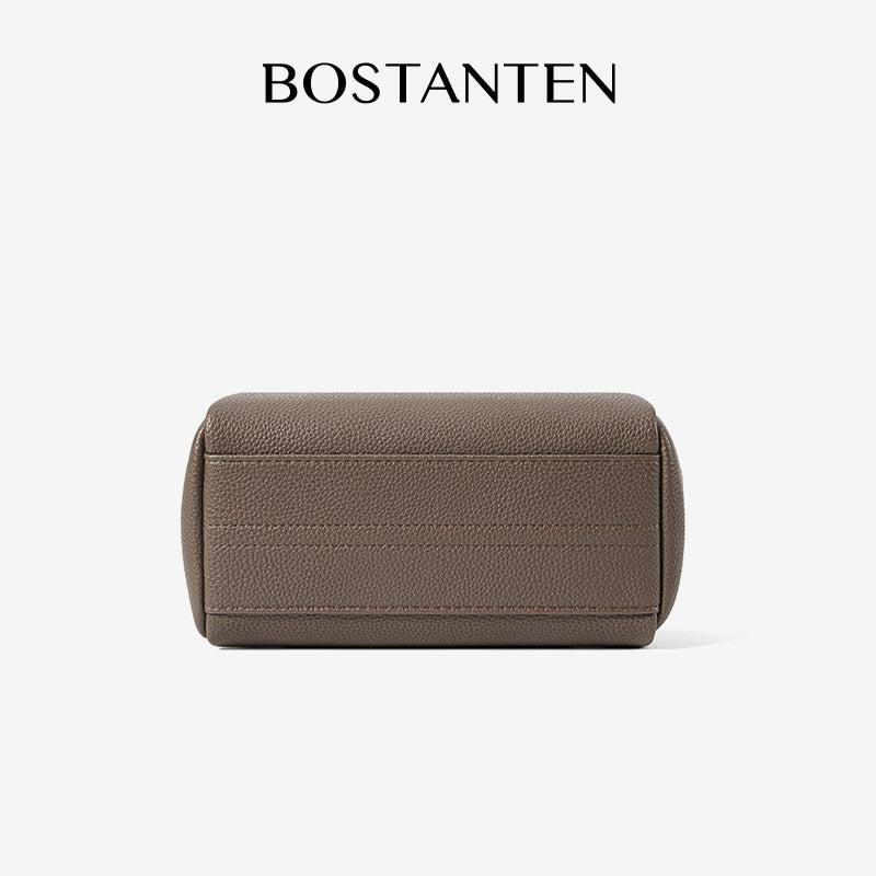 [Lume Bag] Tas  Wanita Selempang Sling Bag Fashion Hand Bag