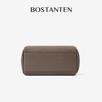 [Lume Bag] Tas  Wanita Selempang Sling Bag Fashion Hand Bag