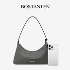 [Klein Bag] BOSTANTEN Tas Wanita Baru 2026 Shoulderbag Tas Bahu Wanita Cute Shoulder Bag Tas Fashion Wanita