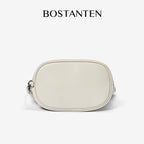 [Emblem bag] BOSTANTEN Fashion Untuk Wanita Desain Unik Tas Selempang SlingBag