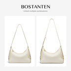 [Lucky Trunk Bag] Tas Selempang Wanita – Shoulder / Hobo Bag