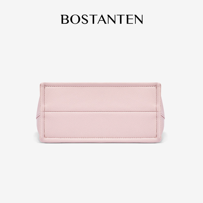 [Arden Bag] BOSTANTEN Sling Bag Wanita Tas Selempang 2026 Lucu & Elegan Slingbag Tas Bahu Tali Panjang Mini Fashion