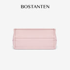 [Arden Bag] BOSTANTEN Sling Bag Wanita Tas Selempang 2026 Lucu & Elegan Slingbag Tas Bahu Tali Panjang Mini Fashion