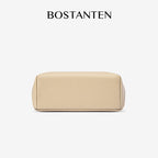 [Pouch Bag] BOSTANTEN Tas Selempang Tas Wanita Bag Woman's Fashion Bag Top Handle Bag