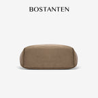 [Pouch Bag] BOSTANTEN Tas Selempang Tas Wanita Bag Woman's Fashion Bag Top Handle Bag