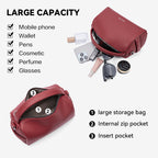 [Lume Bag] Tas  Wanita Selempang Sling Bag Fashion Hand Bag