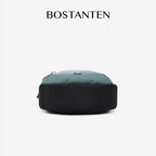 Bostanten Tas Selempang Pria Tas Sling Bag Pria