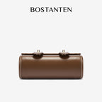 [Marsya Bag] BOSTANTEN Tas Wanita 2 in 1 – Shoulder & Handbag Cambridge Style