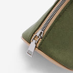 [Flora Bag] BOSTANTEN Tas Wanita Kecil Shoulder Bag Mini Tas Bahu Fashion Cewek Tas Tangan Fashion Tas Rugby