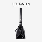 [Puzzle Bag] Shoulder Bag Tas wanita elegan untuk pesta
