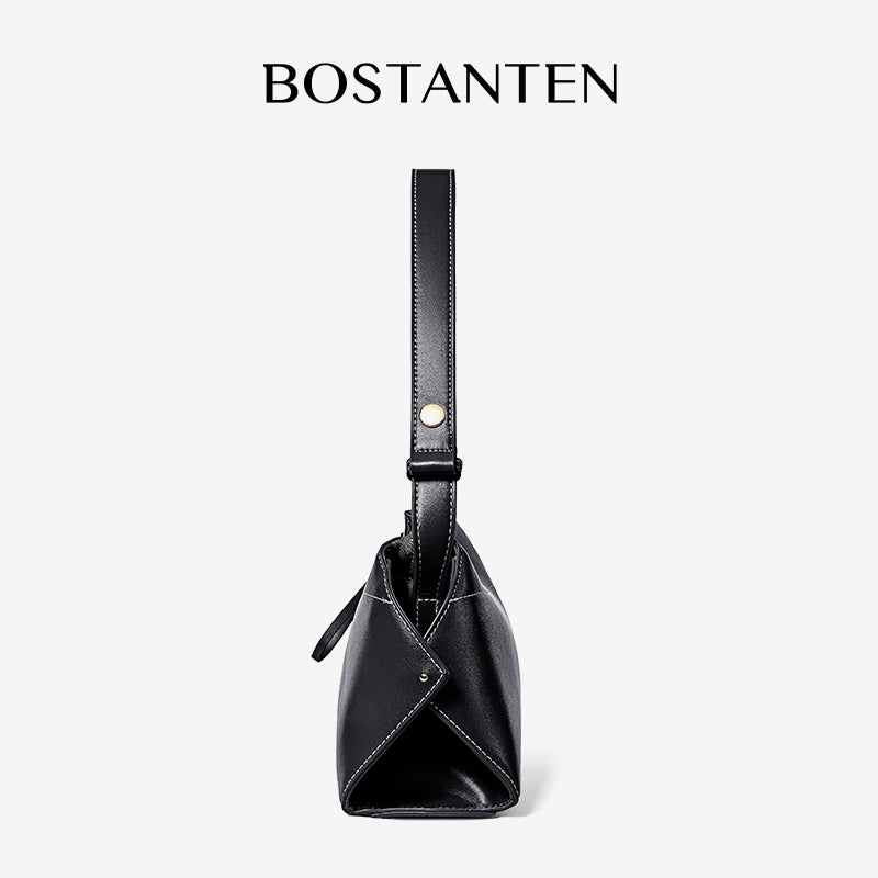 [Puzzle Bag] Shoulder Bag Tas wanita elegan untuk pesta