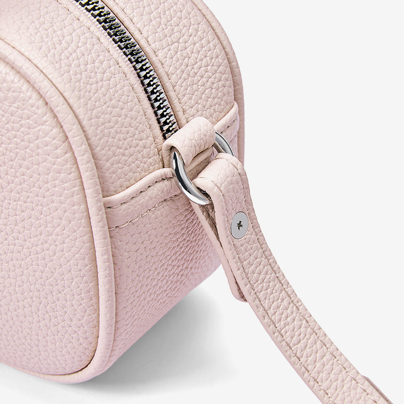 [Arcady bag] BOSTANTEN Fashion Tas Top Handle Wanita Shoulder Bag Wanita Sling Bag Tas Selempang