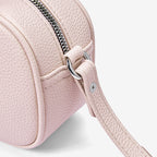 [Arcady bag] BOSTANTEN Fashion Tas Top Handle Wanita Shoulder Bag Wanita Sling Bag Tas Selempang
