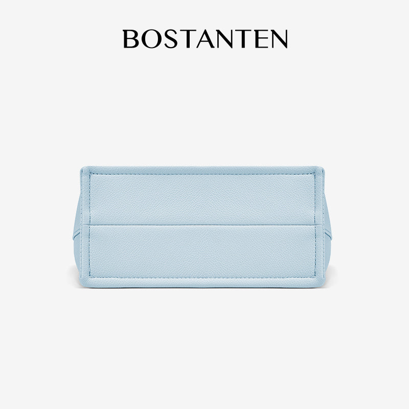 [Arden Bag] BOSTANTEN Sling Bag Wanita Tas Selempang 2026 Lucu & Elegan Slingbag Tas Bahu Tali Panjang Mini Fashion
