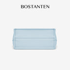 [Arden Bag] BOSTANTEN Sling Bag Wanita Tas Selempang 2026 Lucu & Elegan Slingbag Tas Bahu Tali Panjang Mini Fashion