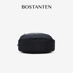 Bostanten Tas Selempang Pria Tas Sling Bag Pria