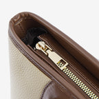 [Adele Bag] BOSTANTEN Totebag Stylish untuk Travel & Kerja - Muat Laptop 14 Inch