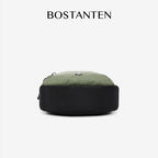 Bostanten Tas Selempang Pria Tas Sling Bag Pria