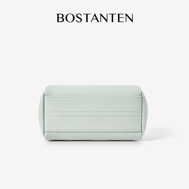 [Lume Bag] Tas  Wanita Selempang Sling Bag Fashion Hand Bag