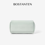 [Lume Bag] Tas  Wanita Selempang Sling Bag Fashion Hand Bag