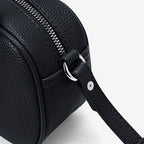 [Arcady bag] BOSTANTEN Fashion Tas Top Handle Wanita Shoulder Bag Wanita Sling Bag Tas Selempang