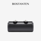[Marsya Bag] BOSTANTEN Tas Wanita 2 in 1 – Shoulder & Handbag Cambridge Style