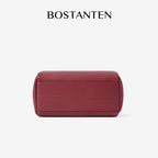 [Lume Bag] Tas  Wanita Selempang Sling Bag Fashion Hand Bag