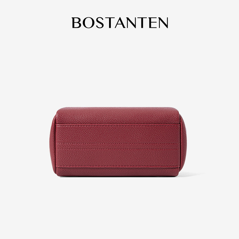 [Lume Bag] Tas  Wanita Selempang Sling Bag Fashion Hand Bag