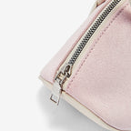 [Flora Bag] BOSTANTEN Tas Wanita Kecil Shoulder Bag Mini Tas Bahu Fashion Cewek Tas Tangan Fashion Tas Rugby