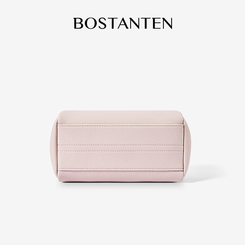 [Lume Bag] Tas  Wanita Selempang Sling Bag Fashion Hand Bag