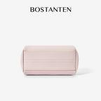 [Lume Bag] Tas  Wanita Selempang Sling Bag Fashion Hand Bag