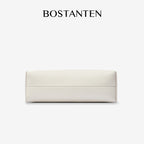 [Envelope Bag] BOSTANTEN Mini Totebag 2 in 1 Tas Wanita Terbaru Cewek Tas Selempang Wanita Shoulder Bag Tote Bag