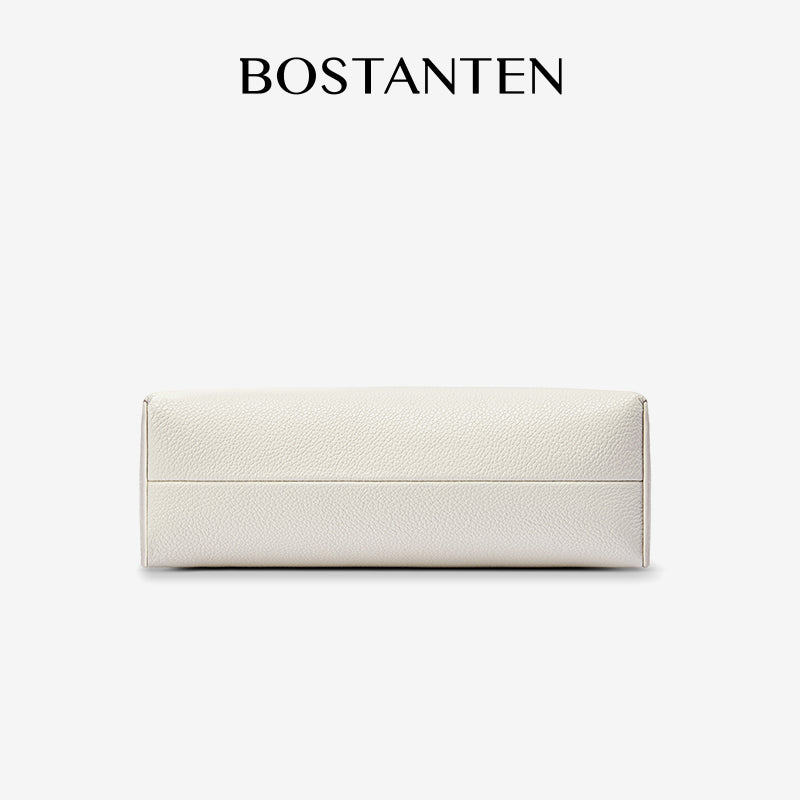 [Envelope Bag] BOSTANTEN Mini Totebag 2 in 1 Tas Wanita Terbaru Cewek Tas Selempang Wanita Shoulder Bag Tote Bag