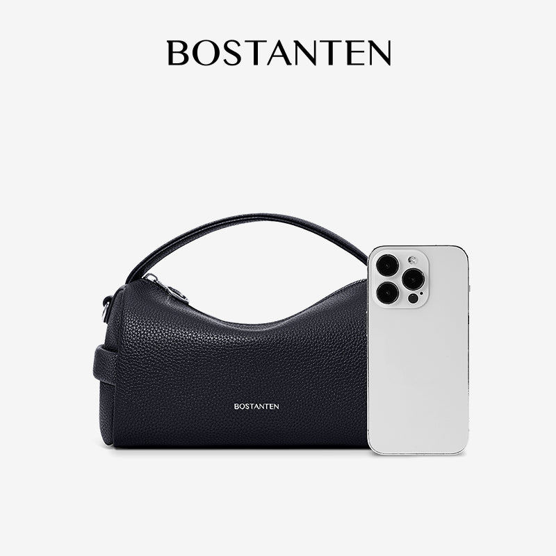 [Lume Bag] Tas  Wanita Selempang Sling Bag Fashion Hand Bag