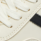 [Kelly Shoes] Bostanten Sepatu Sneakers Wanita Sam-ba Sepatu casual terbaru