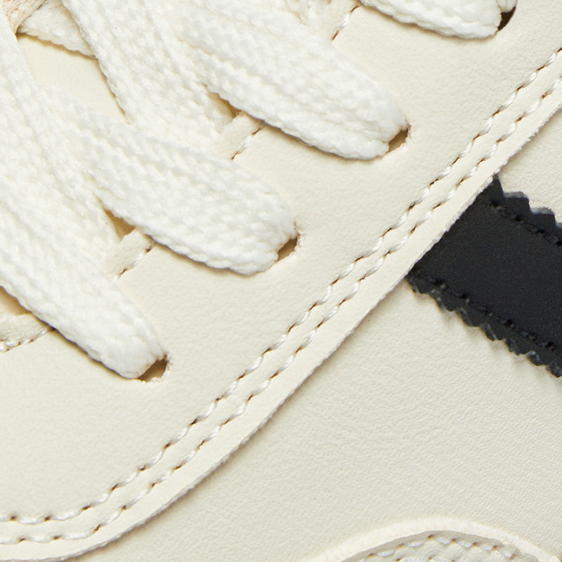 [Kelly Shoes] Bostanten Sepatu Sneakers Wanita Sam-ba Sepatu casual terbaru