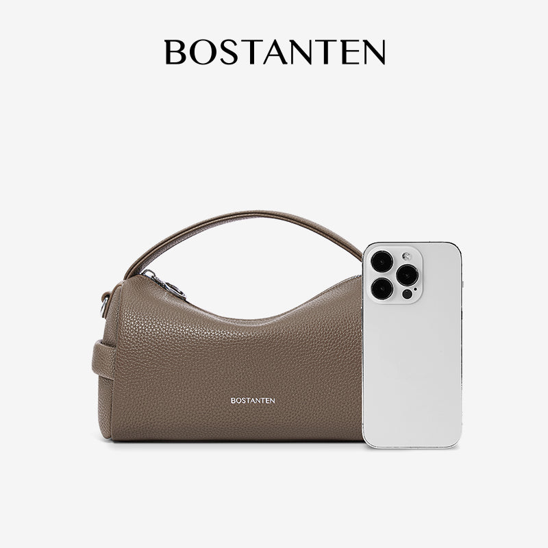 [Lume Bag] Tas  Wanita Selempang Sling Bag Fashion Hand Bag