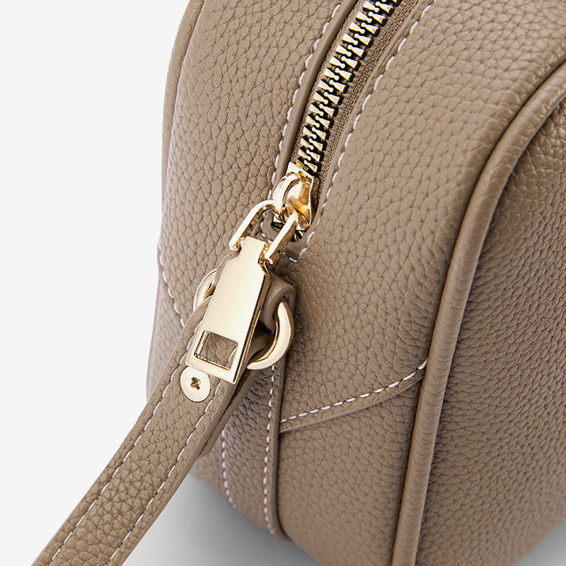 [Mini Speedy Bag] Handbag Charm Bag Tas