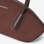 [Flora Bag] BOSTANTEN Tas Wanita Kecil Shoulder Bag Mini Tas Bahu Fashion Cewek Tas Tangan Fashion Tas Rugby
