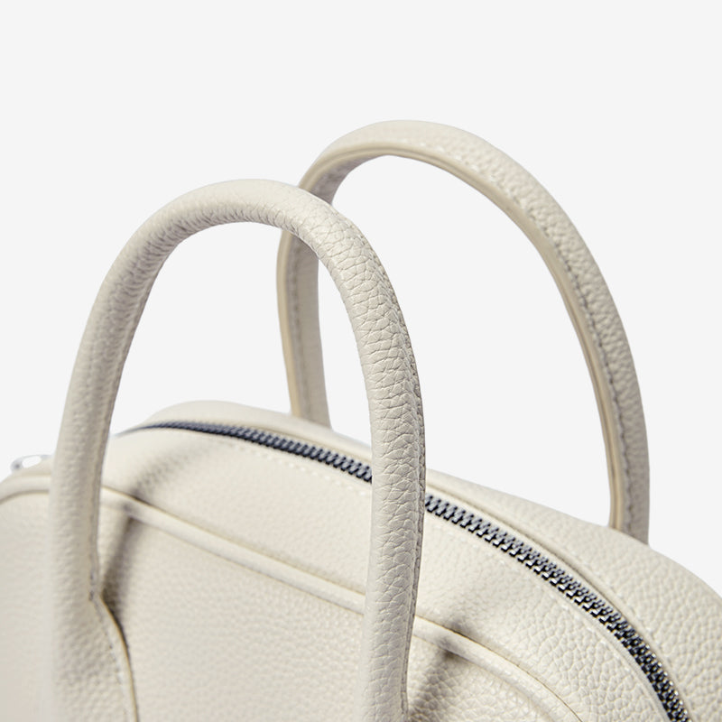 [Arcady bag] BOSTANTEN Fashion Tas Top Handle Wanita Shoulder Bag Wanita Sling Bag Tas Selempang