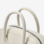[Arcady bag] BOSTANTEN Fashion Tas Top Handle Wanita Shoulder Bag Wanita Sling Bag Tas Selempang