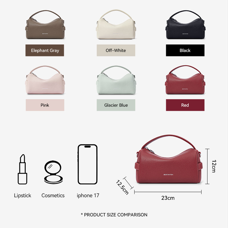 [Lume Bag] Tas  Wanita Selempang Sling Bag Fashion Hand Bag