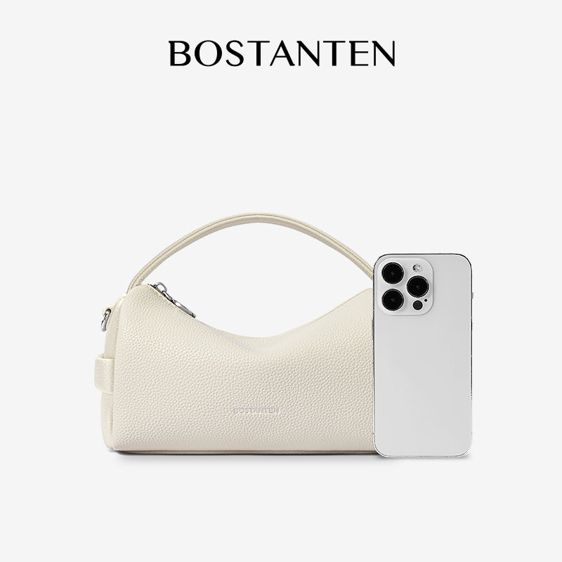 [Lume Bag] Tas  Wanita Selempang Sling Bag Fashion Hand Bag