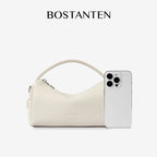 [Lume Bag] Tas  Wanita Selempang Sling Bag Fashion Hand Bag