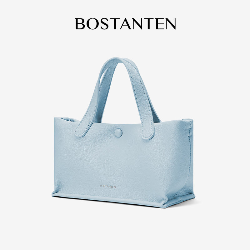 [Arden Bag] BOSTANTEN Sling Bag Wanita Tas Selempang 2026 Lucu & Elegan Slingbag Tas Bahu Tali Panjang Mini Fashion