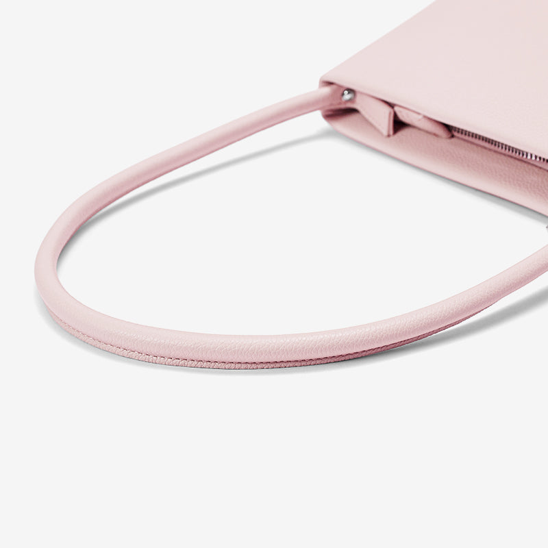 [Envelope Bag] BOSTANTEN Mini Totebag 2 in 1 Tas Wanita Terbaru Cewek Tas Selempang Wanita Shoulder Bag Tote Bag
